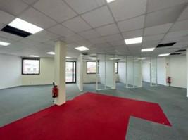Bureau Massy 761m² Location bureau Massy Essonne OLBUR2207430 5